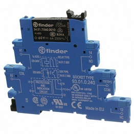 38.51.0.240.0060 finder