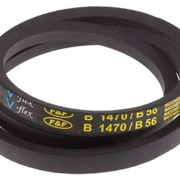 RS 471584 image