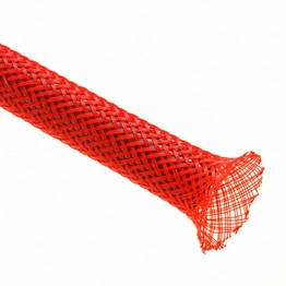 PTN0.38RD500 TECHFLEX