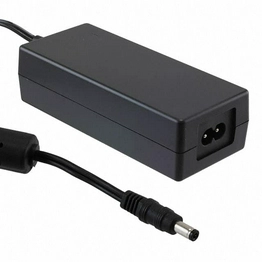 TR9KE5000LCP-N(R6B) GlobTek