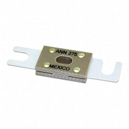 EATON ANN-275 image