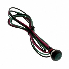 PB6B2FM6M1CAL07Y500 TE Connectivity