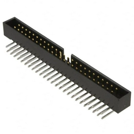 AWHW2-50A-0202-T-R ASSMANN WSW Components