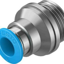 QS-G1/2-12-20 FESTO