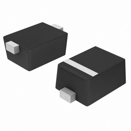 ON Semiconductor ESD9X12ST5G image