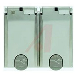 HARTING 39500000210 image