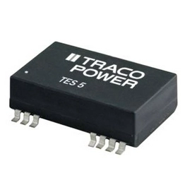 TRACO Power TES 5-2411 image