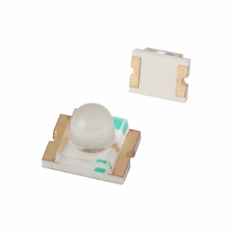 LITE-ON LTST-C930TBKT image