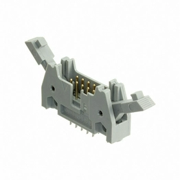 3M 3372-6305 image