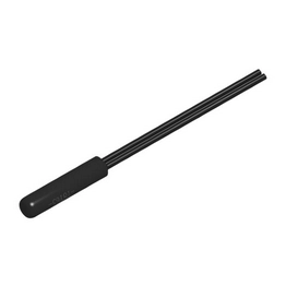 NTCDP4AG103JCDBBA TDK