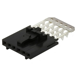 15474127 molex