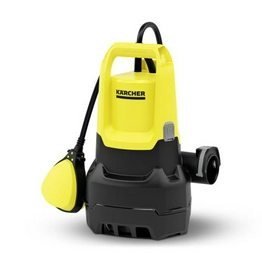 1.645-821.0 KARCHER