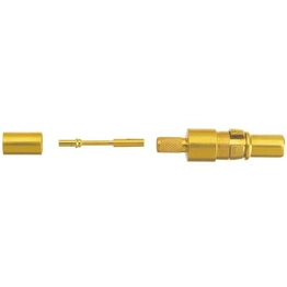 HARTING 09692827140 image