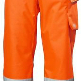 71456_269-2XL Helly Hansen