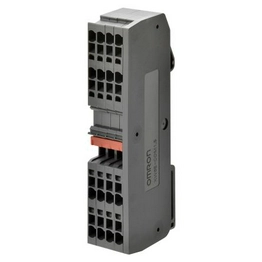 XW6T-COM2.5X12RD OMRON