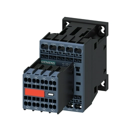 3RH22622BB40 SIEMENS