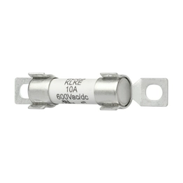 KLKE-8-FT EATON