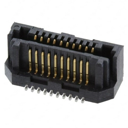 LSS-110-01-L-DV-A samtec