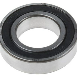 6005-C-2HRS FAG