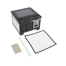 E5AC-TCC4A5M-000 OMRON