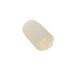 012520T037 ESSENTRA