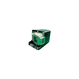 WW-07YE-8 International Lighting