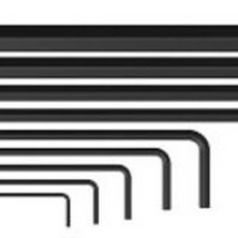 369H9B Wiha Tools