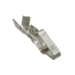 molex 08520071 image
