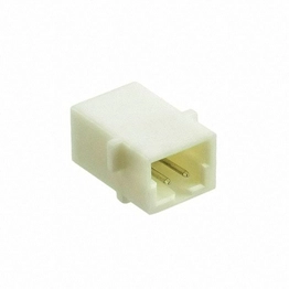 292156-2 TE Connectivity