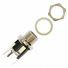 PC722A Switchcraft