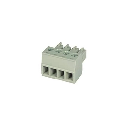 EC381V-04P-GY DINKLE