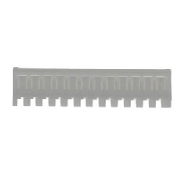 10156616-1200LF Amphenol