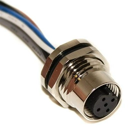 BU-T4171110405002-0.2M Mueller Electric