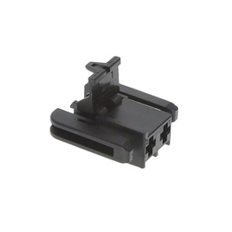 365058-3 TE Connectivity