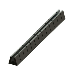 SPGSG-6B ESSENTRA