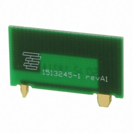 1513245-1 TE Connectivity
