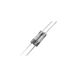 5HT 500-R Bel Fuse
