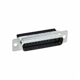 1727040003 molex