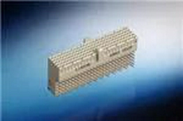 134075 ERNI Electronics