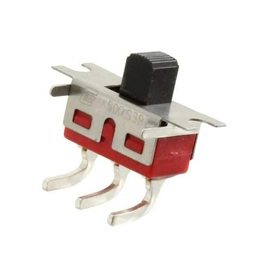 500SSP1S1M6QEB E-SWITCH