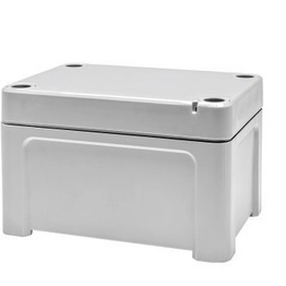 RS 1972005 image