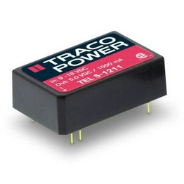 TRACO Power TEL 5-1211 image