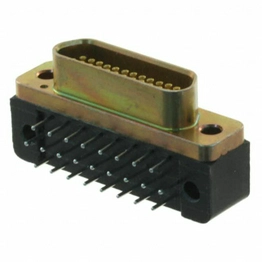 MDM-25SCBR ITT