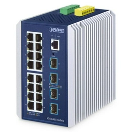 IGS-6325-16T4X 
