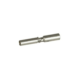 Anderson Power PM16S1416S32 image