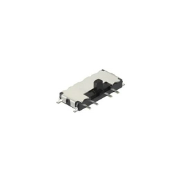ALPS ALPINE SSSS820501 image