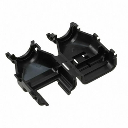 349511210 molex