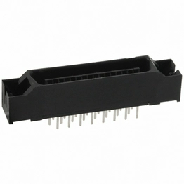 Hirose Electric FX2B-32P-1.27DSA(71) image