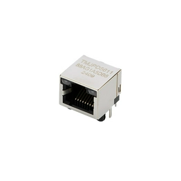 TMJPD561188AG1A5DB6 TAOGLAS