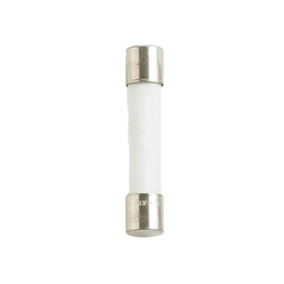 TCA-1A OPTIFUSE